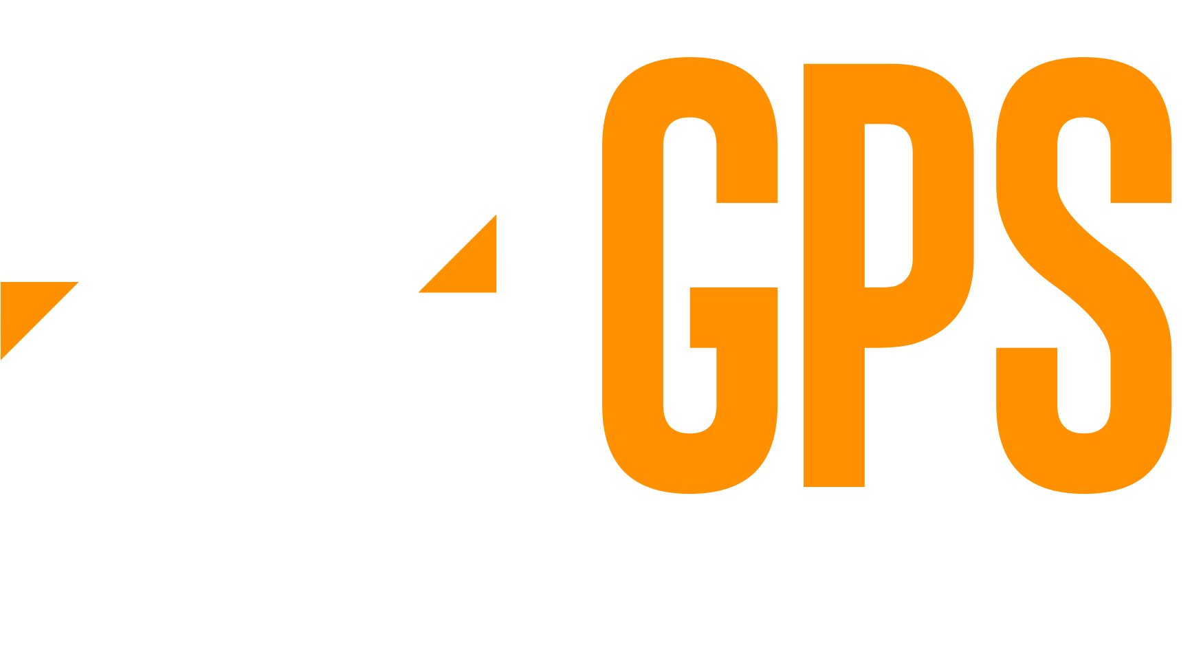 24/7 GPS Telemetría y Monitoreo